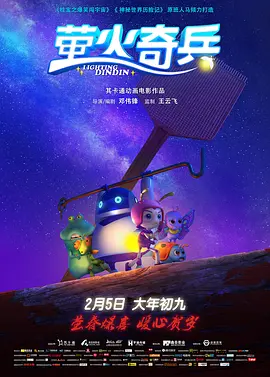 91麻豆精品在线观看